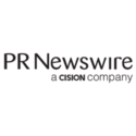 NuZee, Inc. Coupons 2016 and Promo Codes