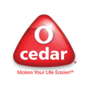 O-Cedar Coupons 2016 and Promo Codes