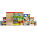 Ogden Publications, Inc. Coupons 2016 and Promo Codes