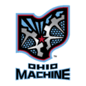 Ohio Machine Coupons 2016 and Promo Codes