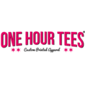 OneHourTees Coupons 2016 and Promo Codes