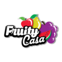 @onlinecasino Coupons 2016 and Promo Codes