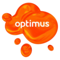 Optimus Coupons 2016 and Promo Codes