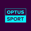 Optus Sport Coupons 2016 and Promo Codes
