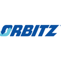 Orbitz Coupons 2016 and Promo Codes