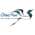 Otters Pond Bed And Breakfast Coupons 2016 and Promo Codes