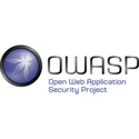 Owasp Coupons 2016 and Promo Codes