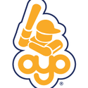 Oyo Sportstoys Coupons 2016 and Promo Codes