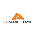 Ozark Trail Coupons 2016 and Promo Codes