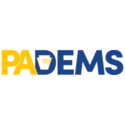 PA Democrats Coupons 2016 and Promo Codes