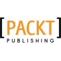Packt Coupons 2016 and Promo Codes