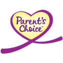 Parent's Choice Coupons 2016 and Promo Codes