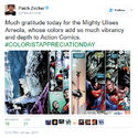 Patch Zircher Coupons 2016 and Promo Codes
