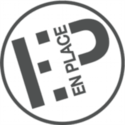 Paul Clarke Coupons 2016 and Promo Codes