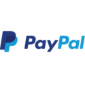 Paypal Coupons 2016 and Promo Codes