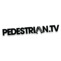 PEDESTRIAN.TV Coupons 2016 and Promo Codes