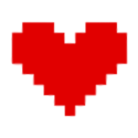 Pegboard Nerds Coupons 2016 and Promo Codes