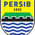 PERSIB Coupons 2016 and Promo Codes