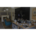 Peter Tyson Audio Visual Coupons 2016 and Promo Codes