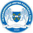 Peterborough United Coupons 2016 and Promo Codes