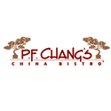 P.F. Chang's Coupons 2016 and Promo Codes