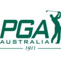 PGA of Australia Coupons 2016 and Promo Codes