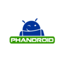 Phandroid Coupons 2016 and Promo Codes