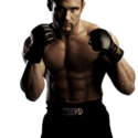 Phil Baroni Coupons 2016 and Promo Codes