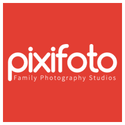 PixiFoto Coupons 2016 and Promo Codes