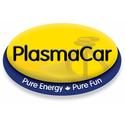 PlasmaCar Coupons 2016 and Promo Codes