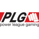 PLG Coupons 2016 and Promo Codes