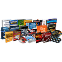 PLR Products Coupons 2016 and Promo Codes