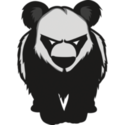 Pnda Gaming Coupons 2016 and Promo Codes