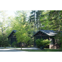 Point Lookout Resort Conference Center Coupons 2016 and Promo Codes