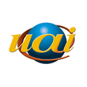 Portal UAI Coupons 2016 and Promo Codes