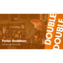 Porter Anderson Coupons 2016 and Promo Codes