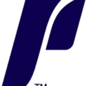 Portland Pilots Coupons 2016 and Promo Codes