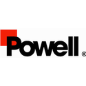 Powell Furniture Coupons 2016 and Promo Codes