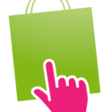 PrestaShop Coupons 2016 and Promo Codes