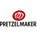 Pretzelmaker Coupons 2016 and Promo Codes