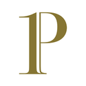 Priority Pass, Inc. Coupons 2016 and Promo Codes