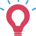 Pro Lighting Coupons 2016 and Promo Codes