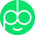 ProfessorBroman Coupons 2016 and Promo Codes