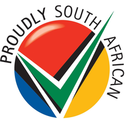 Proudly SA Coupons 2016 and Promo Codes
