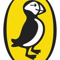PuffinBooks Coupons 2016 and Promo Codes