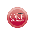 Purina ONE Dog Coupons 2016 and Promo Codes