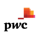 PwC Canada LLP Coupons 2016 and Promo Codes