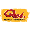 Q104.3 Coupons 2016 and Promo Codes