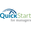 QuickStart Coupons 2016 and Promo Codes