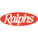Ralphs Grocery Coupons 2016 and Promo Codes